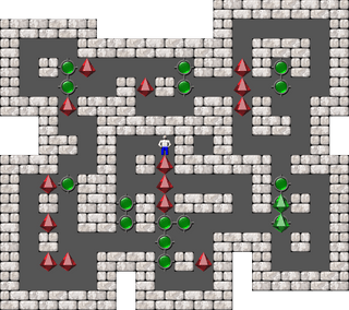 Уровень 39 — Kevin B. Reilly Arranged